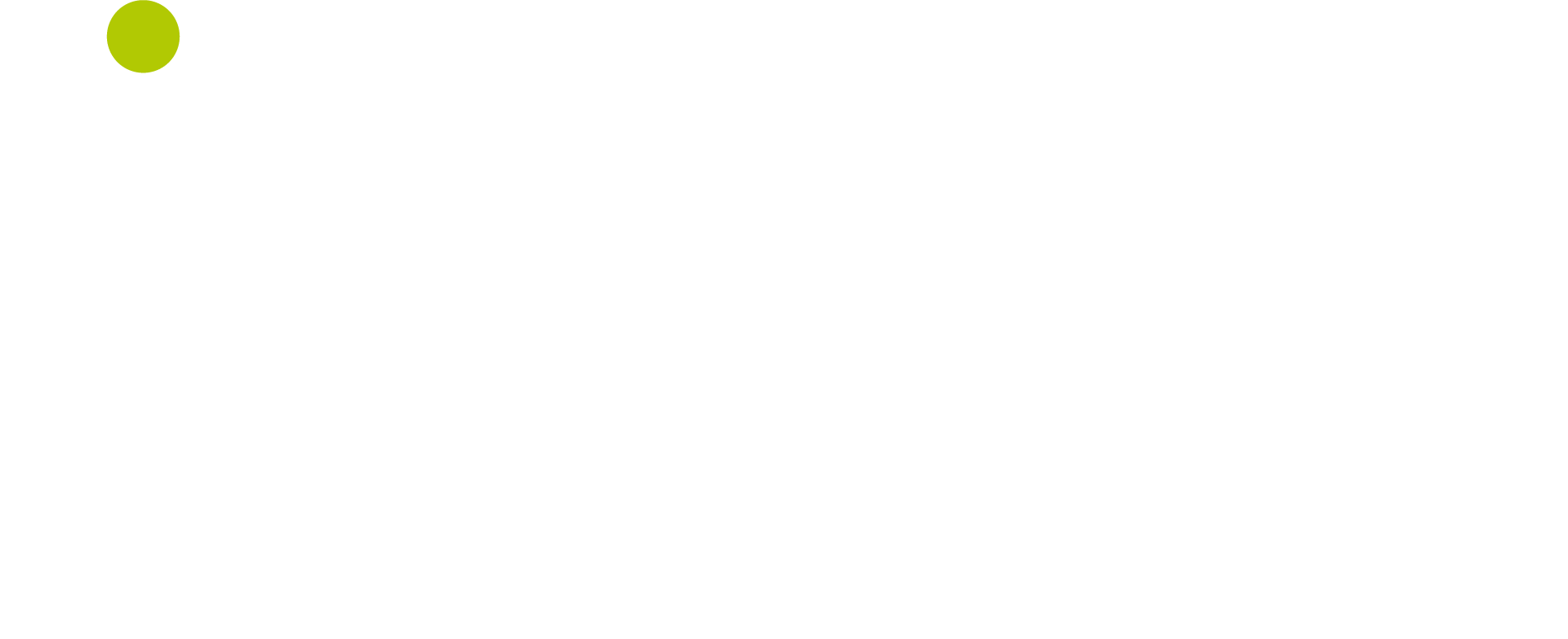 UMK Wydział Fizyki