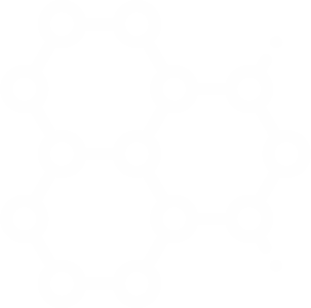 Inżynieria Nanostruktur